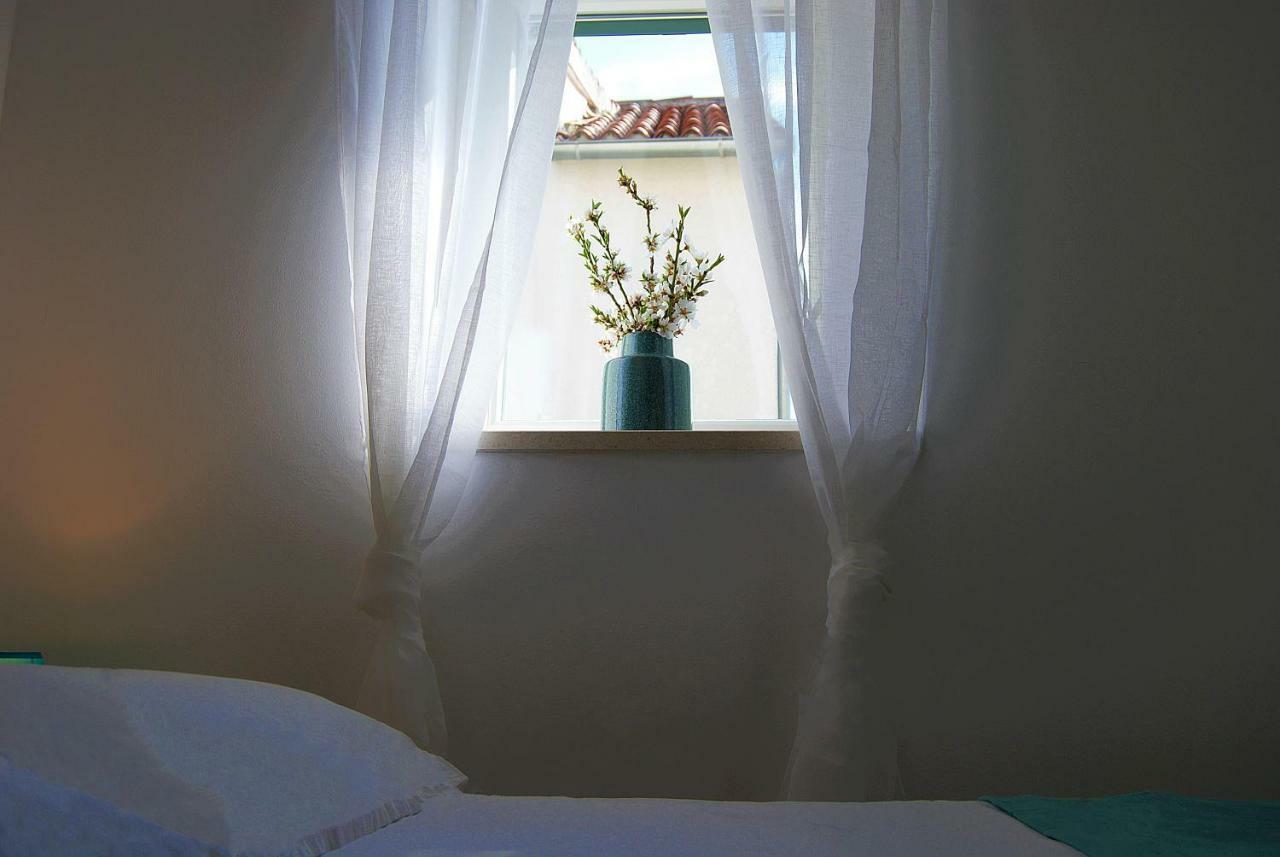 Apartments Vidilica スプリト エクステリア 写真